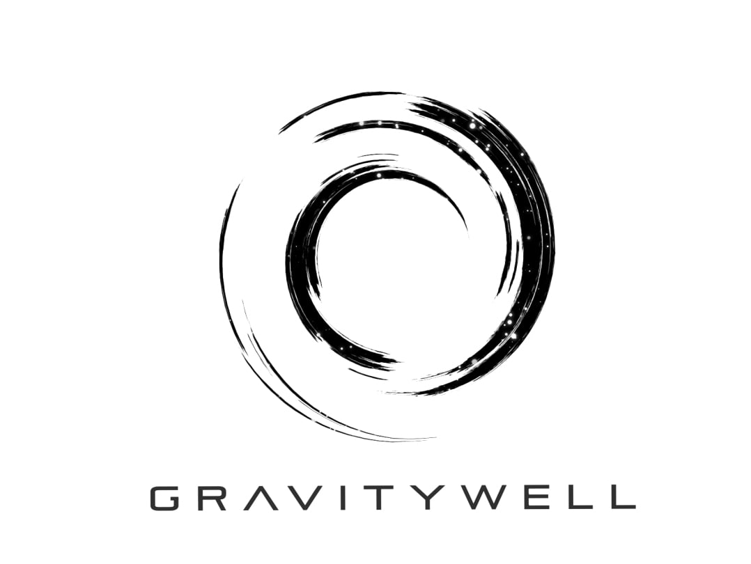Gravity Well