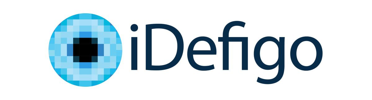IDEFIGO