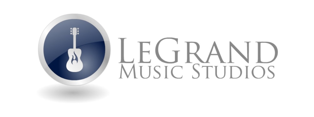 LeGrand
