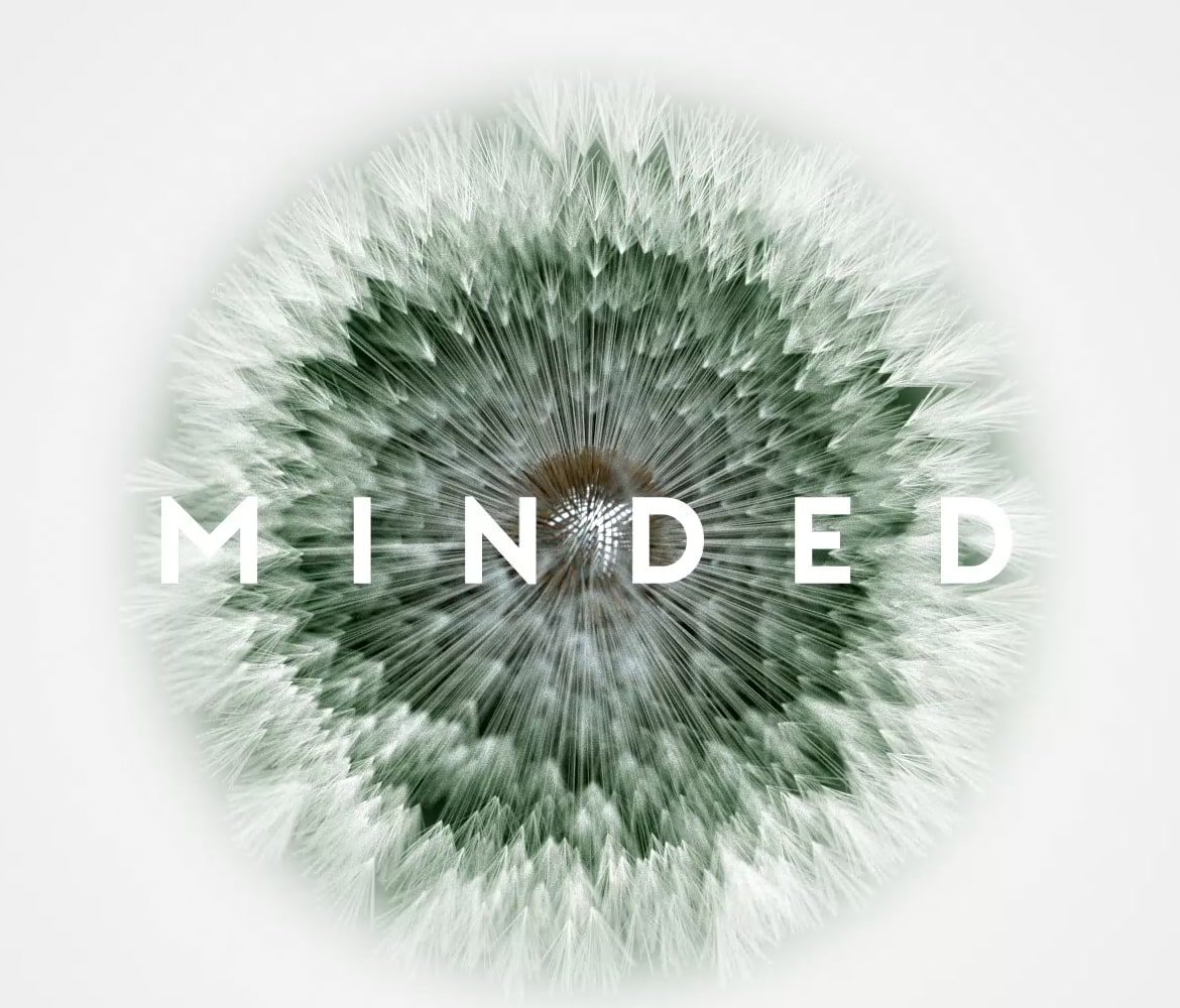Minded