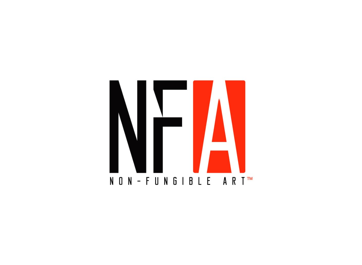 NFA