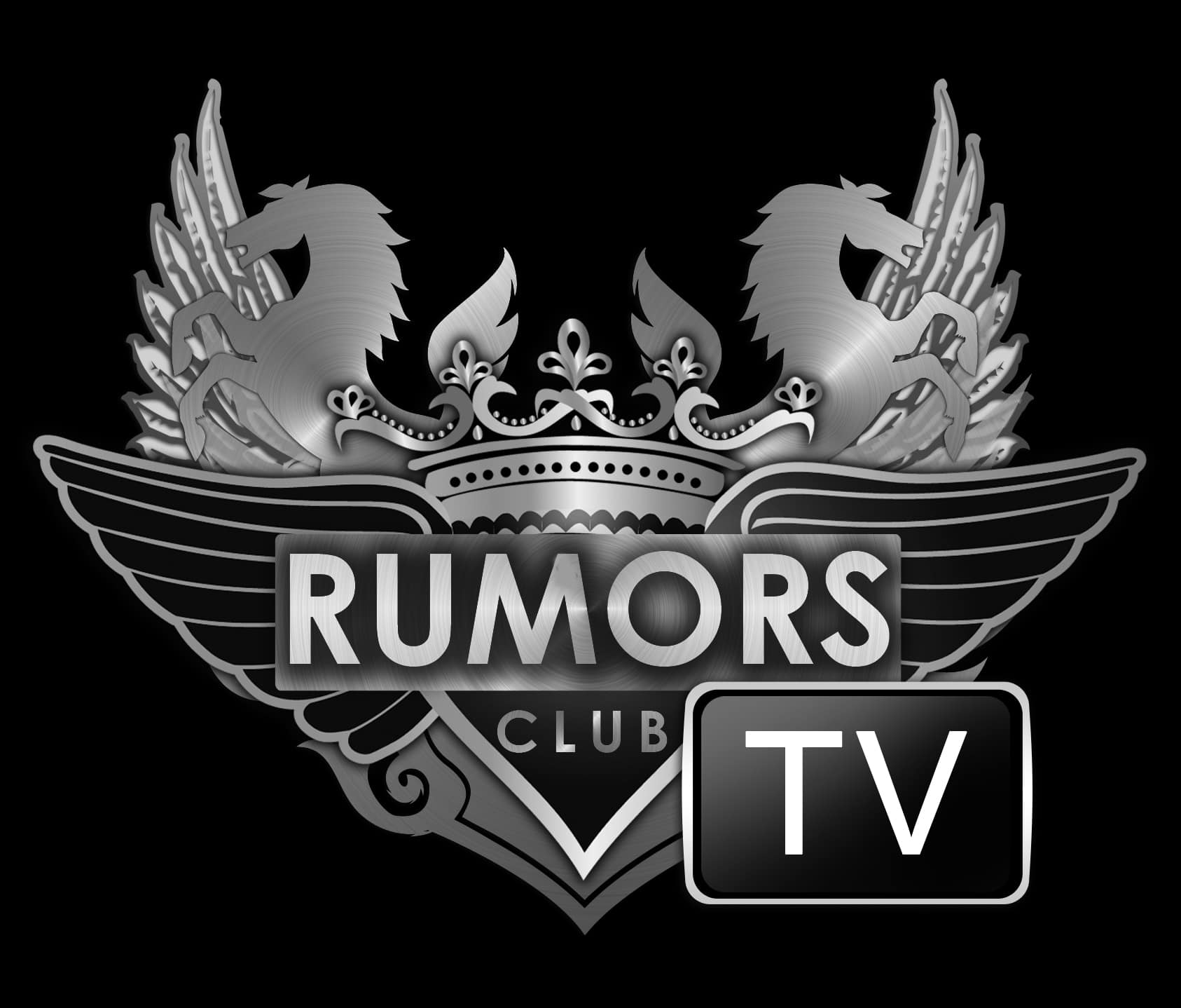 Rumors TV
