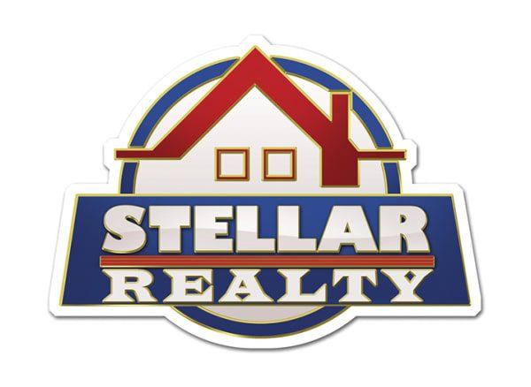 Stellar Reality