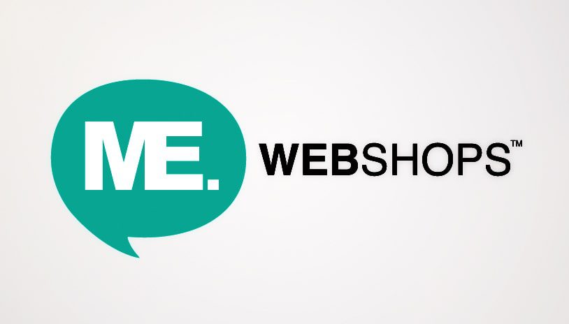 Web Shops