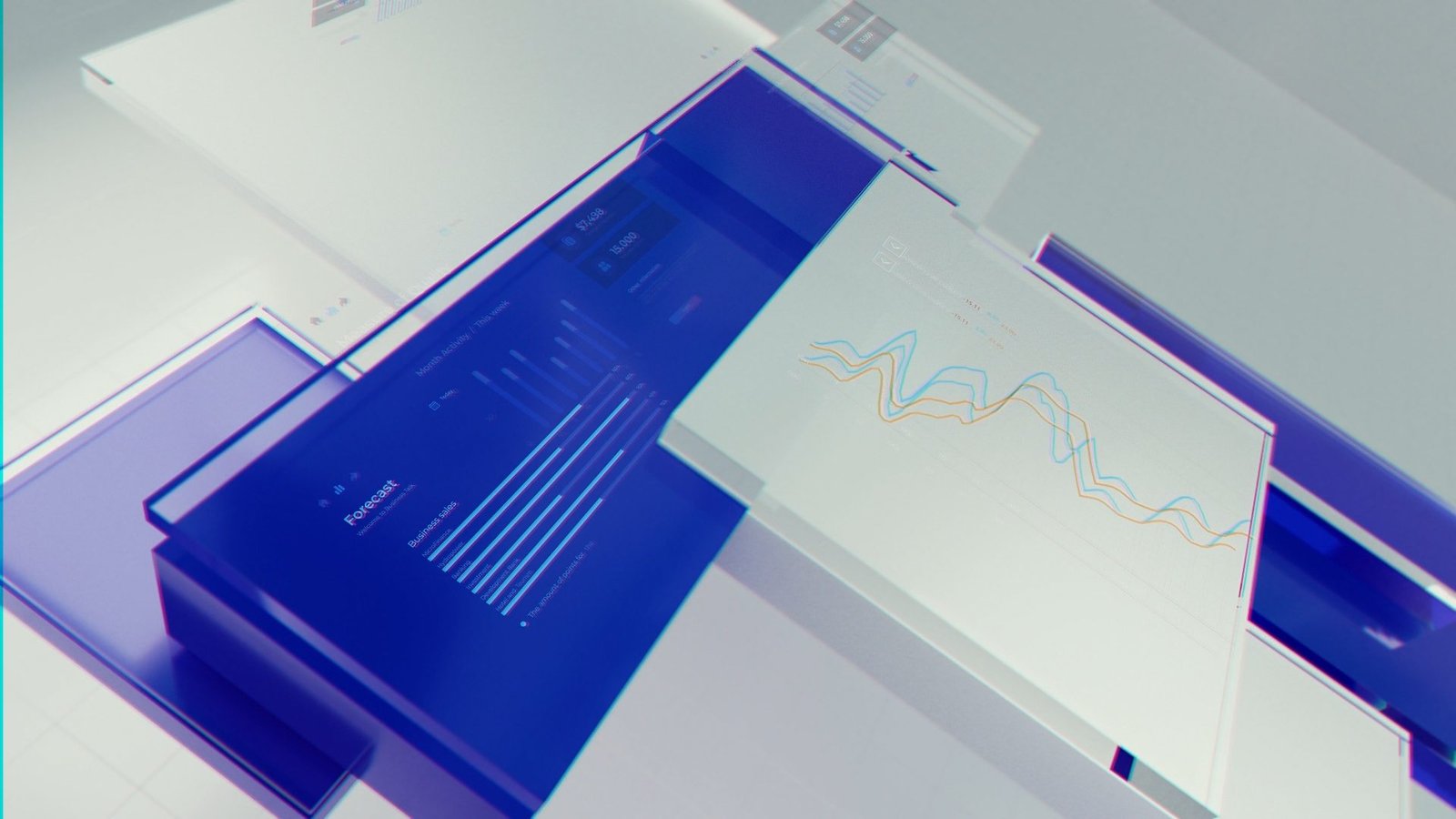 Styling Image