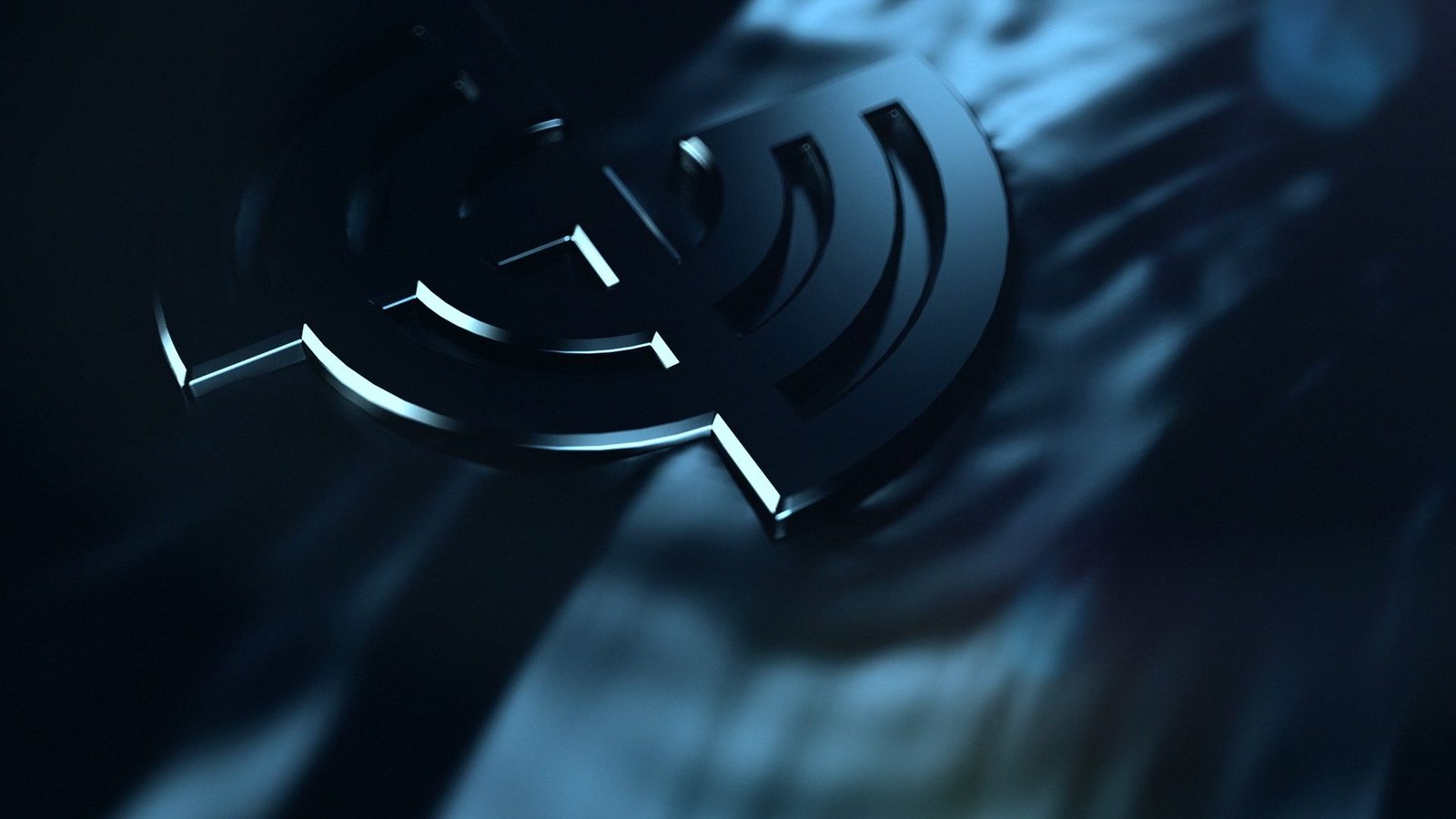 Cinewaves