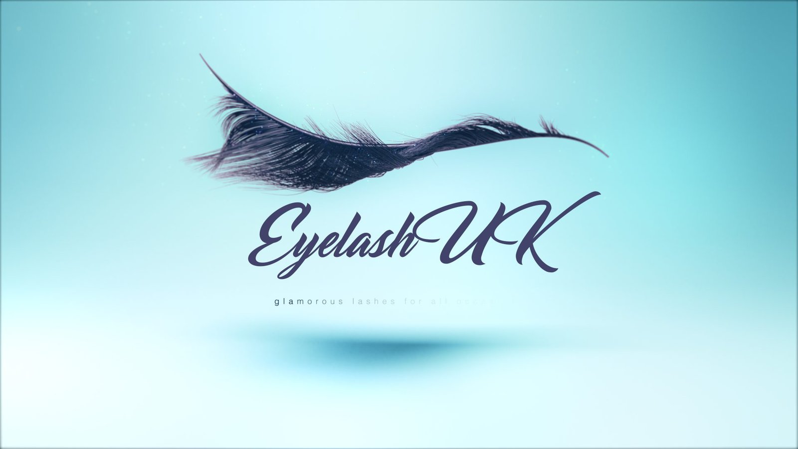 EYelash