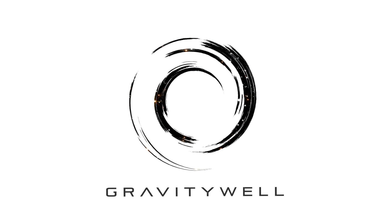 GravityWell - Nepal Animations
