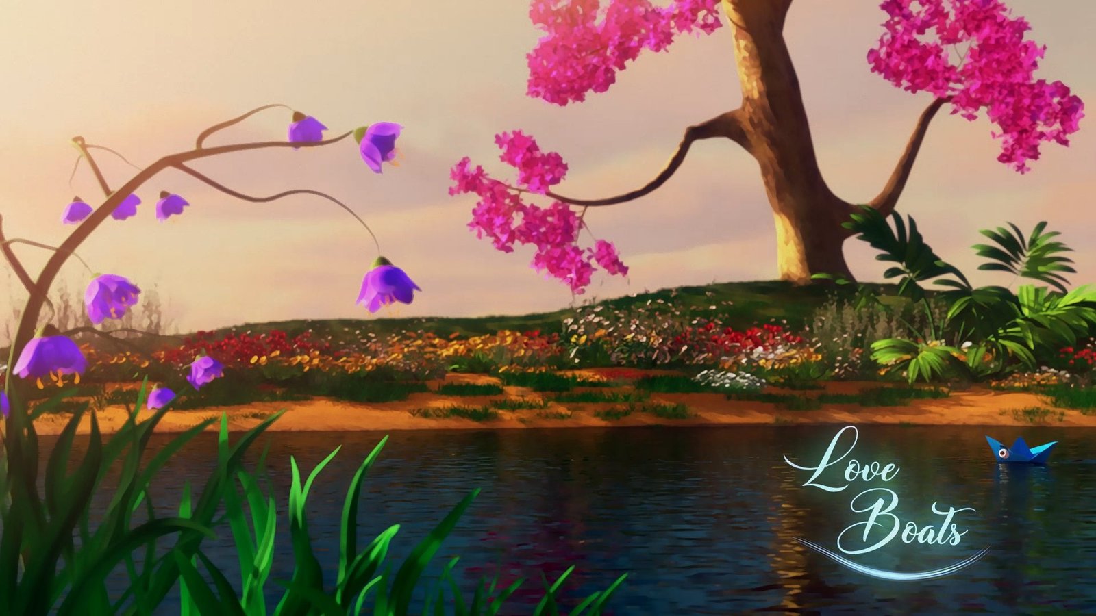 Animation Services