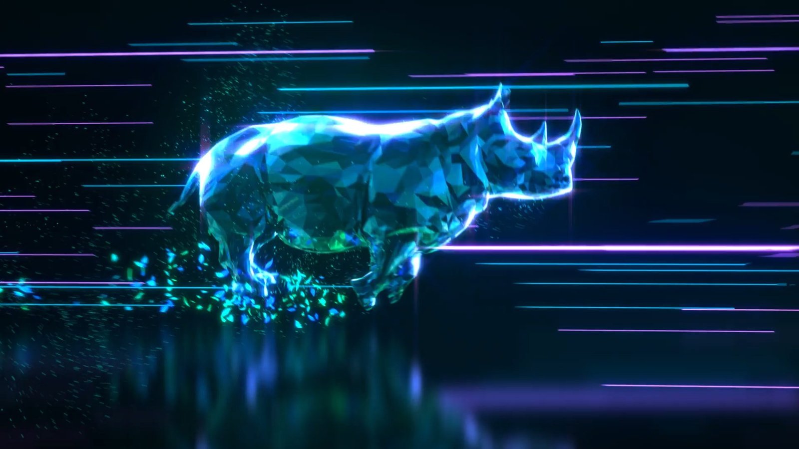 NFP - Nepal Animations