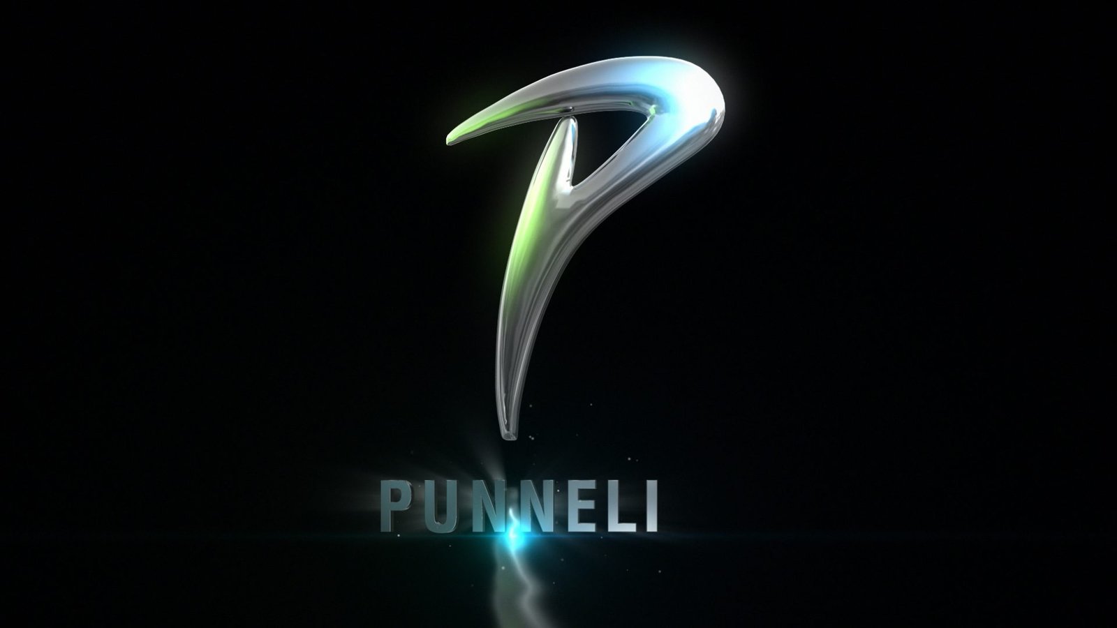 Punneli