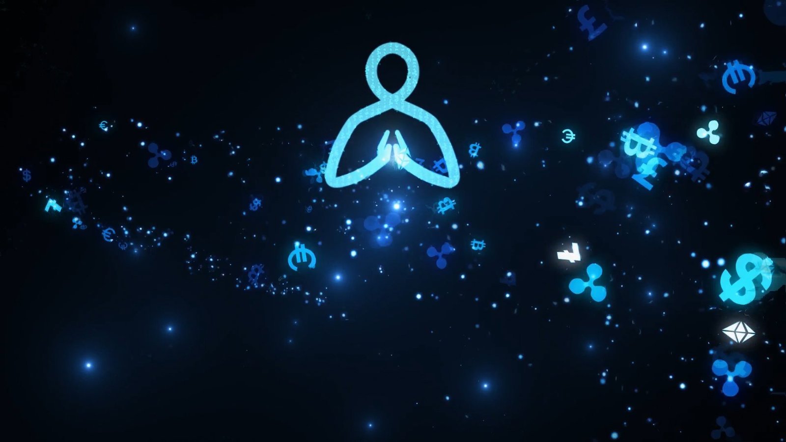 Subverto - Nepal Animations