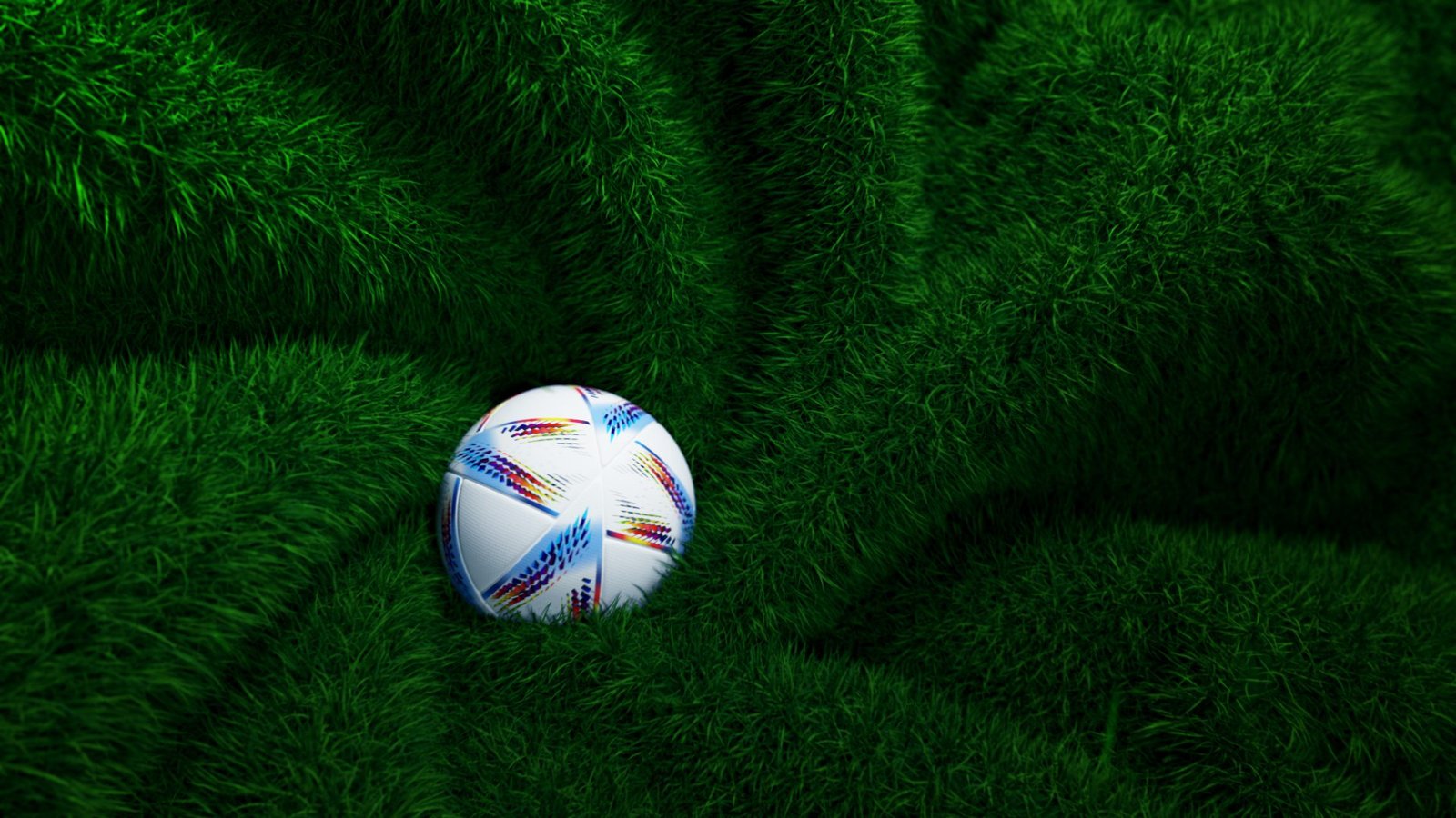 Logo Animation