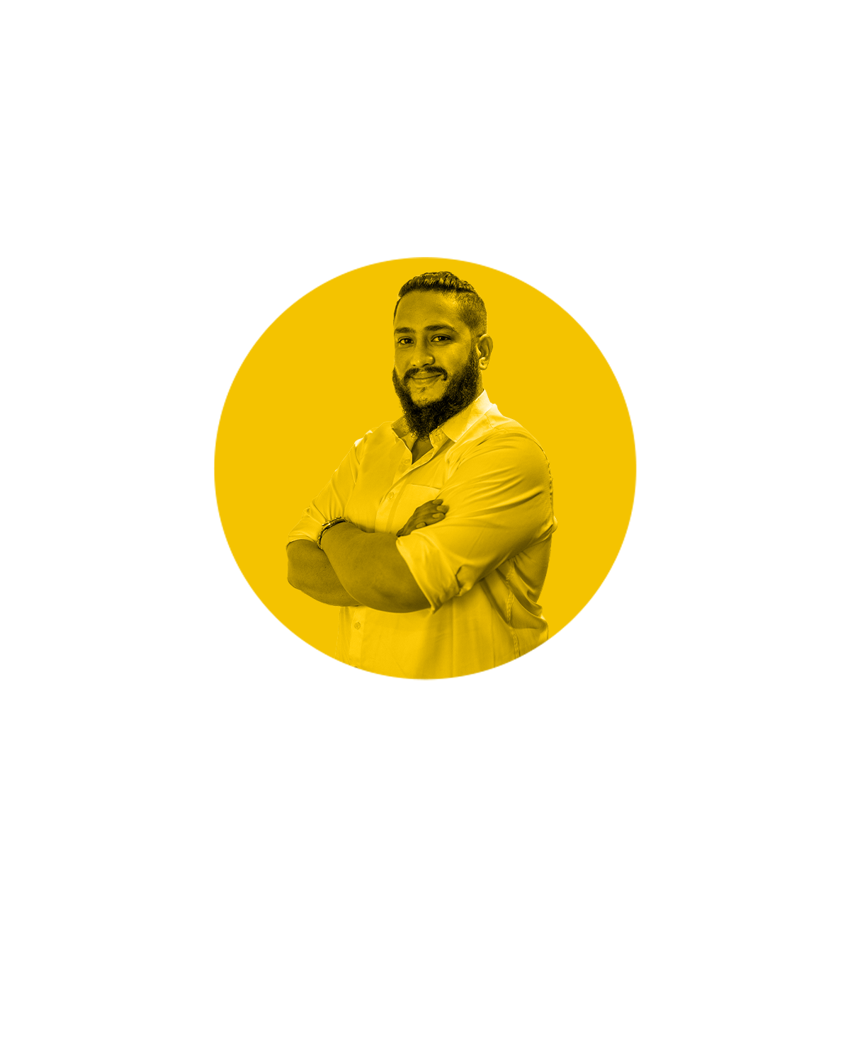 Digbijaya Bharati