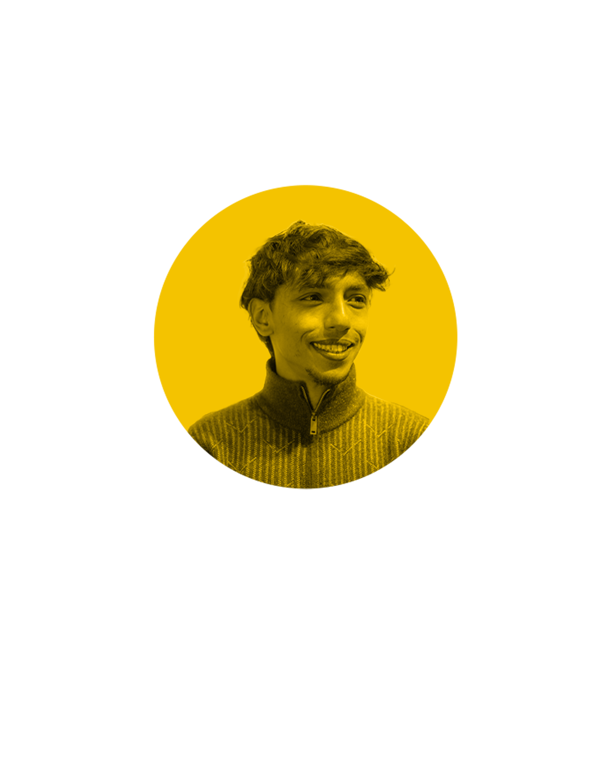 Dheeraj Adhikari