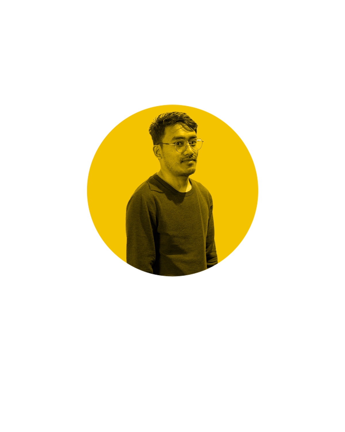 Rajkumar Gurung