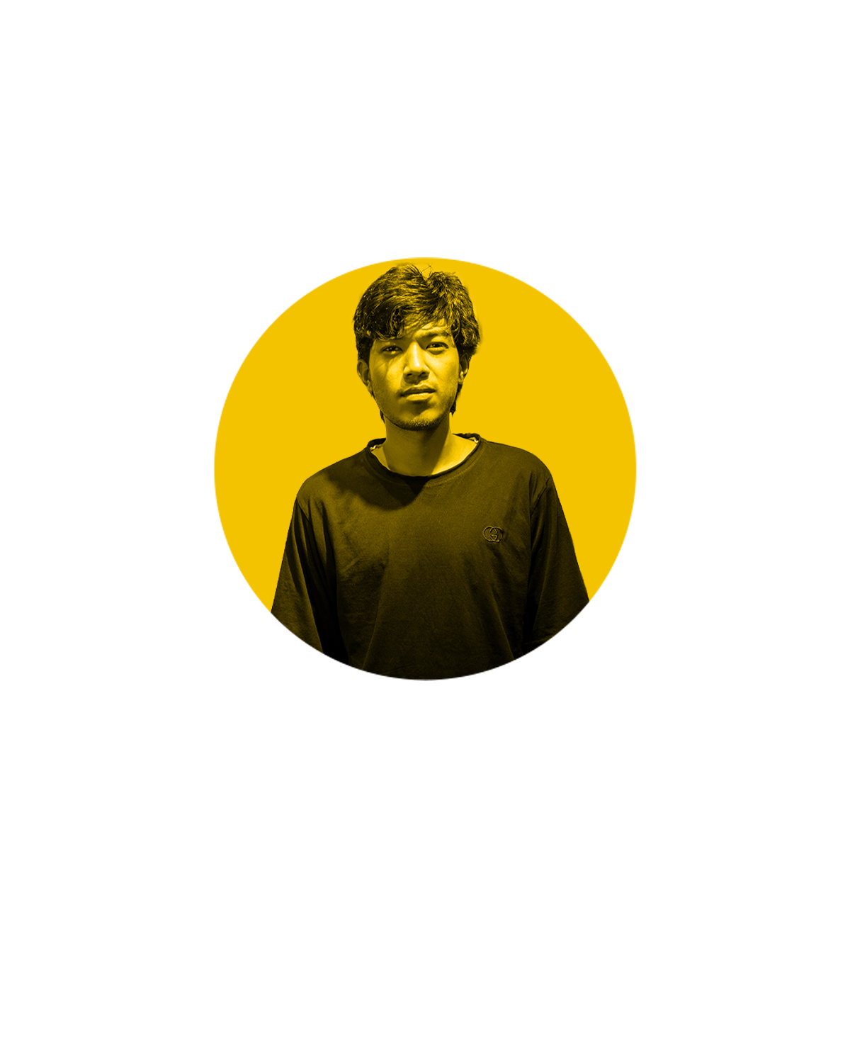 Sushan Bajracharya