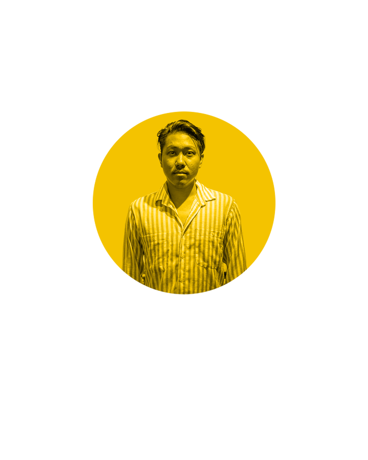 Bijesh Tanduakr