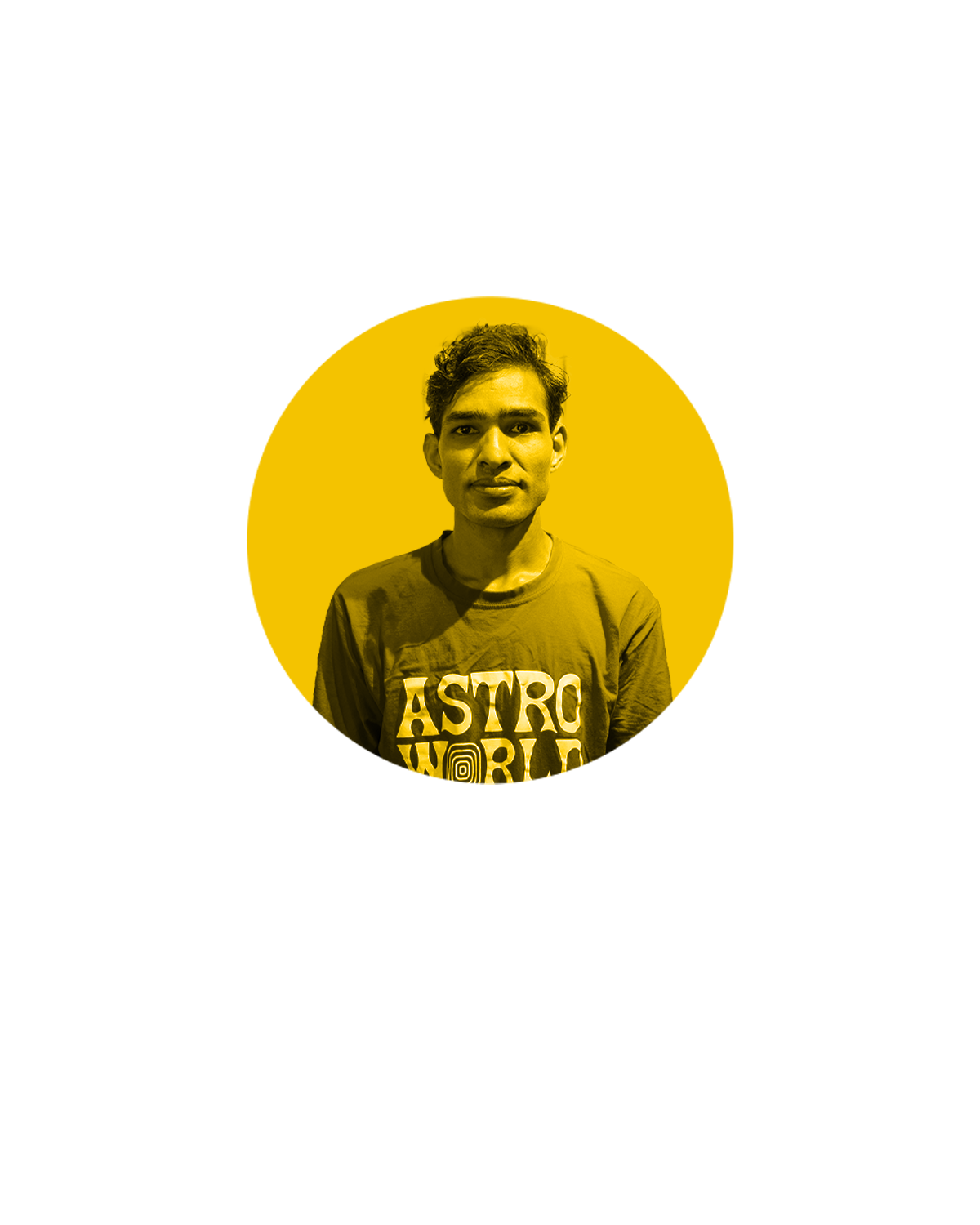 Keshav Aryal