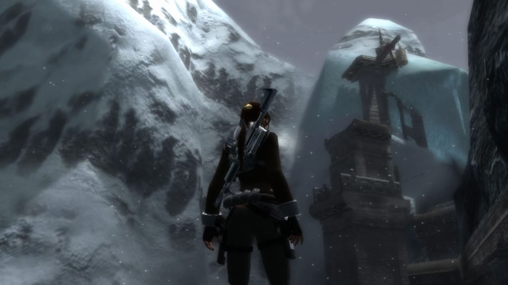 3D Animation in Nepal