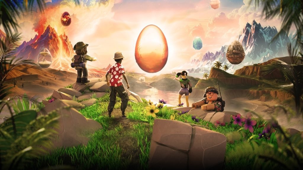 Animation Video in Nepal