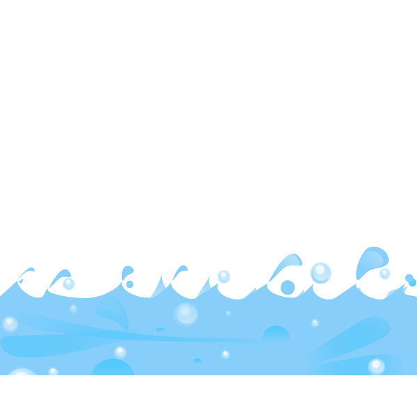 Logo Animation in Nepal