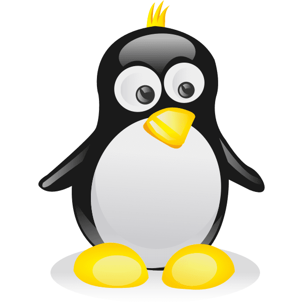 Logo Animation in Nepal