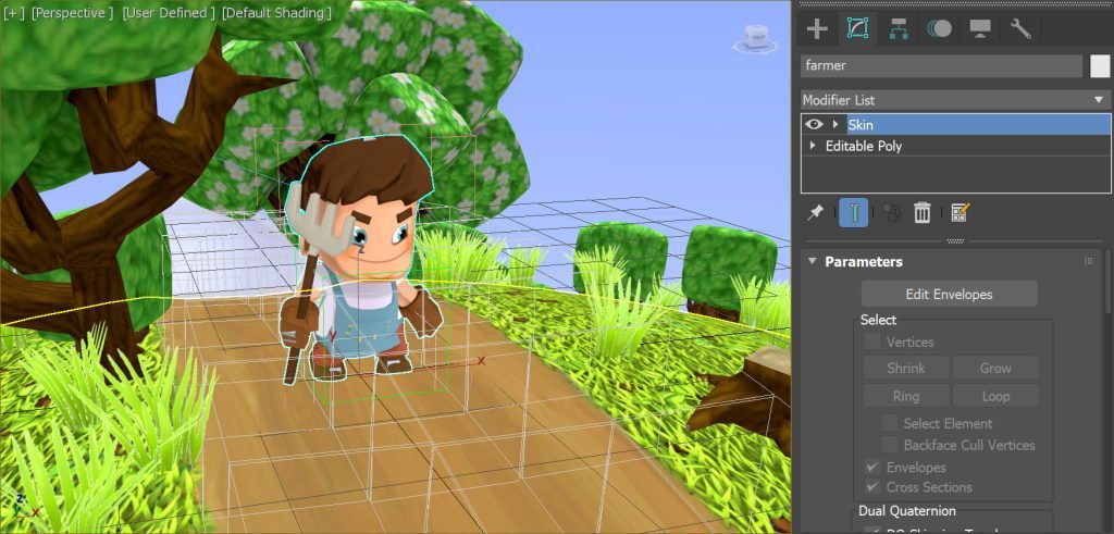 Make Animated Videos in Nepal