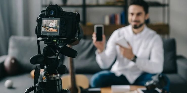 Make Animated Videos in Nepal