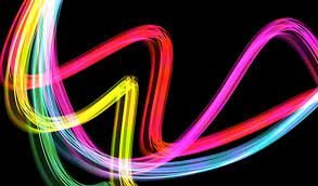 Motion Graphics in Nepal