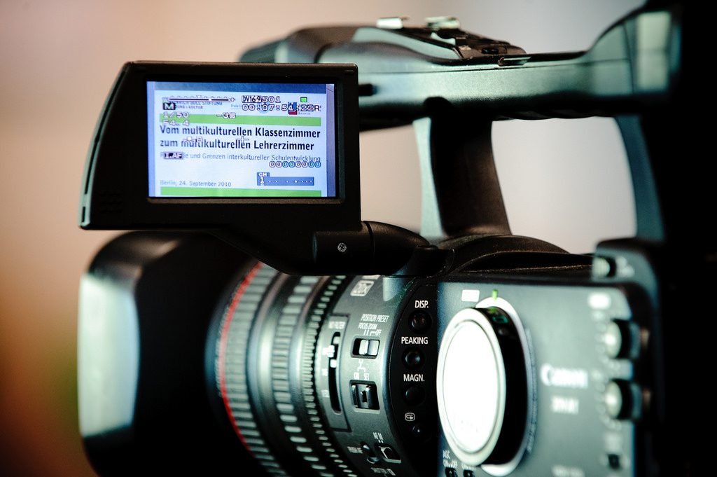 animation studio in Nepal