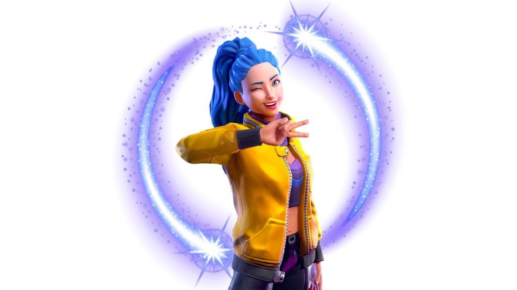 3D Animation Company in Nepal