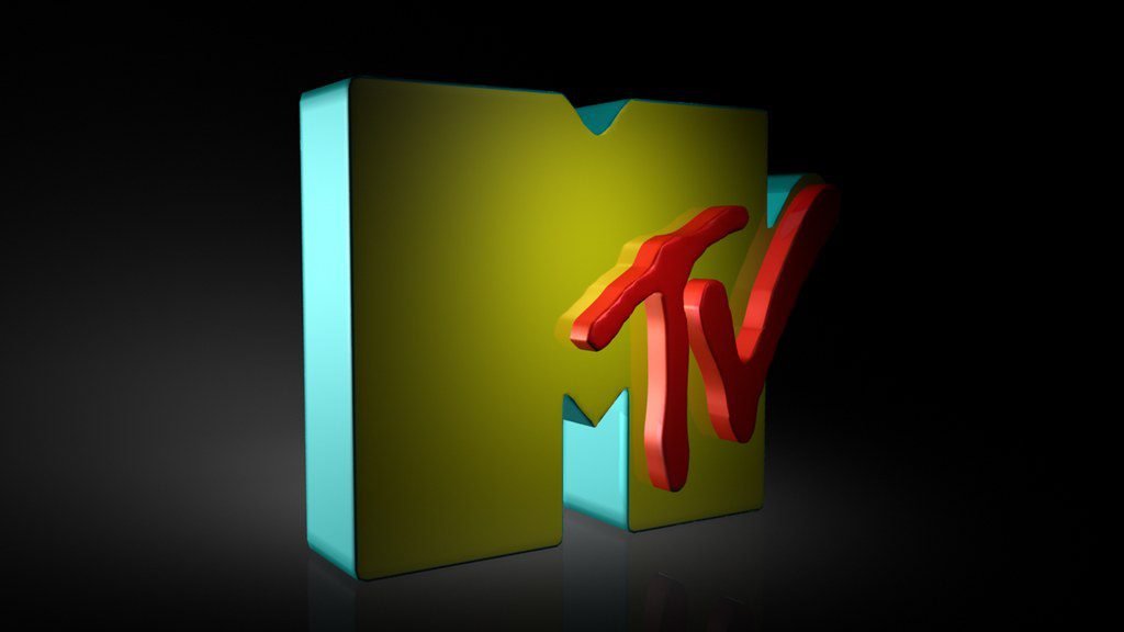 3D Logo Animation in Nepal