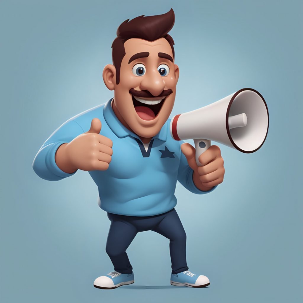 3D Product Animation in Nepal