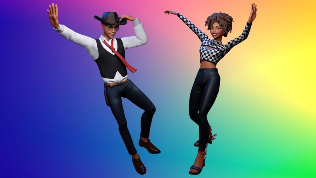 Animation Agency in Nepal