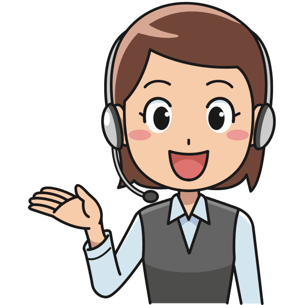 Animation Agency in Nepal