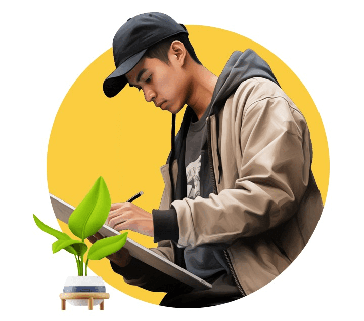 Animation services in Nepal