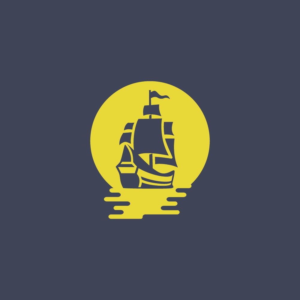 Animation with Logo in Nepal