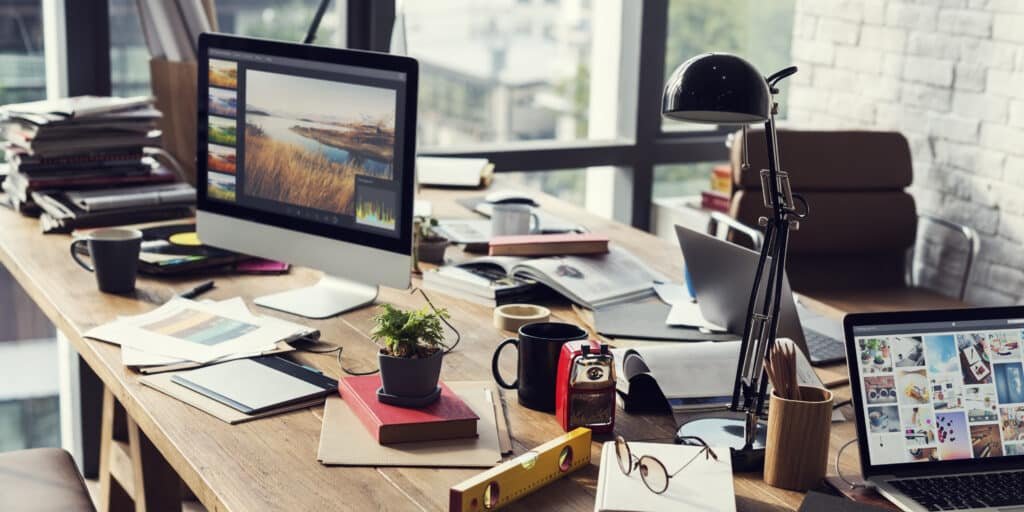 Motion Graphics Services in Nepal