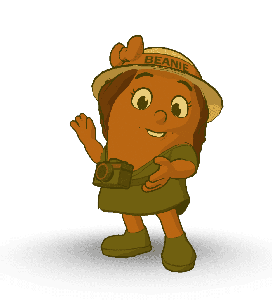 Animation Company in Nepal