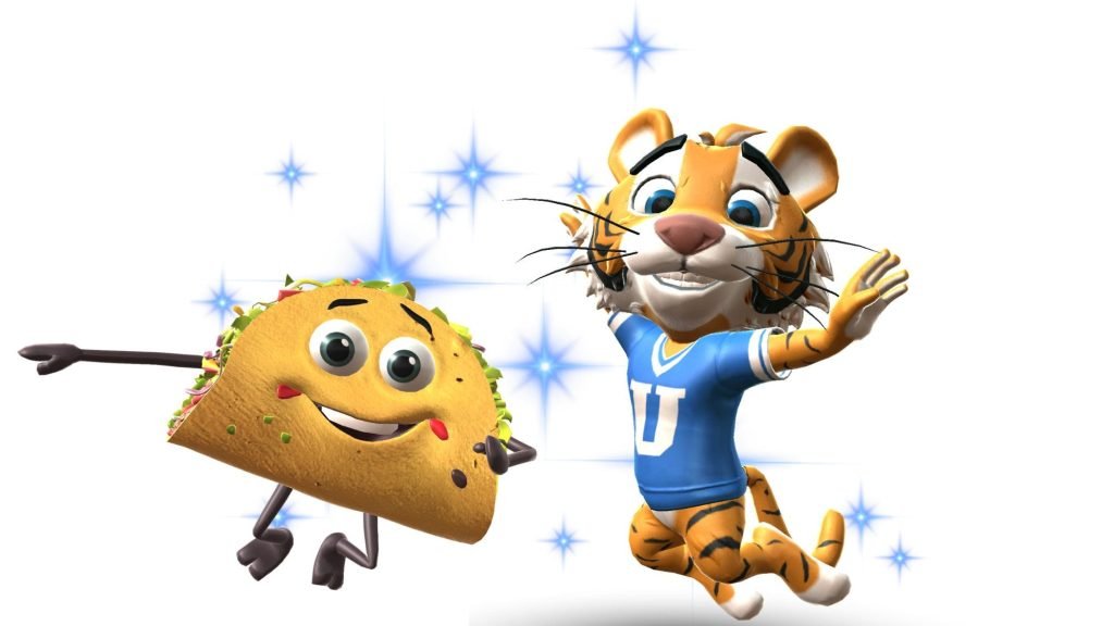 Animation Studio in Kathmandu