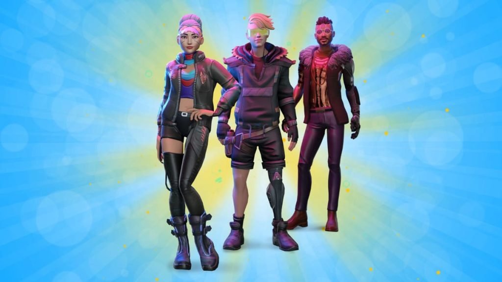 Creative Animation in Nepal