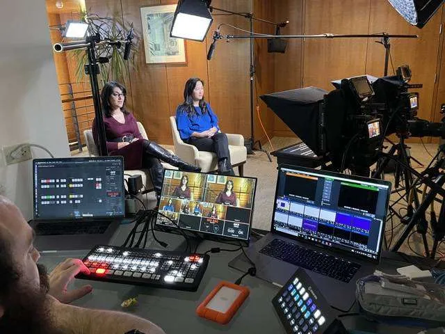 Explainer Video Services in Nepal