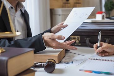 Transcription Services in Nepal