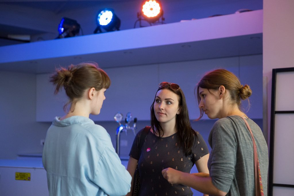 VFX Animation in Nepal