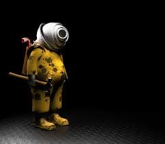 3D Animation in Kathmandu