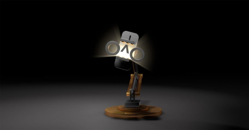 3D Animation in Kathmandu