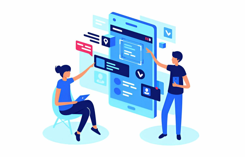 Animation Outsourcing in Nepal