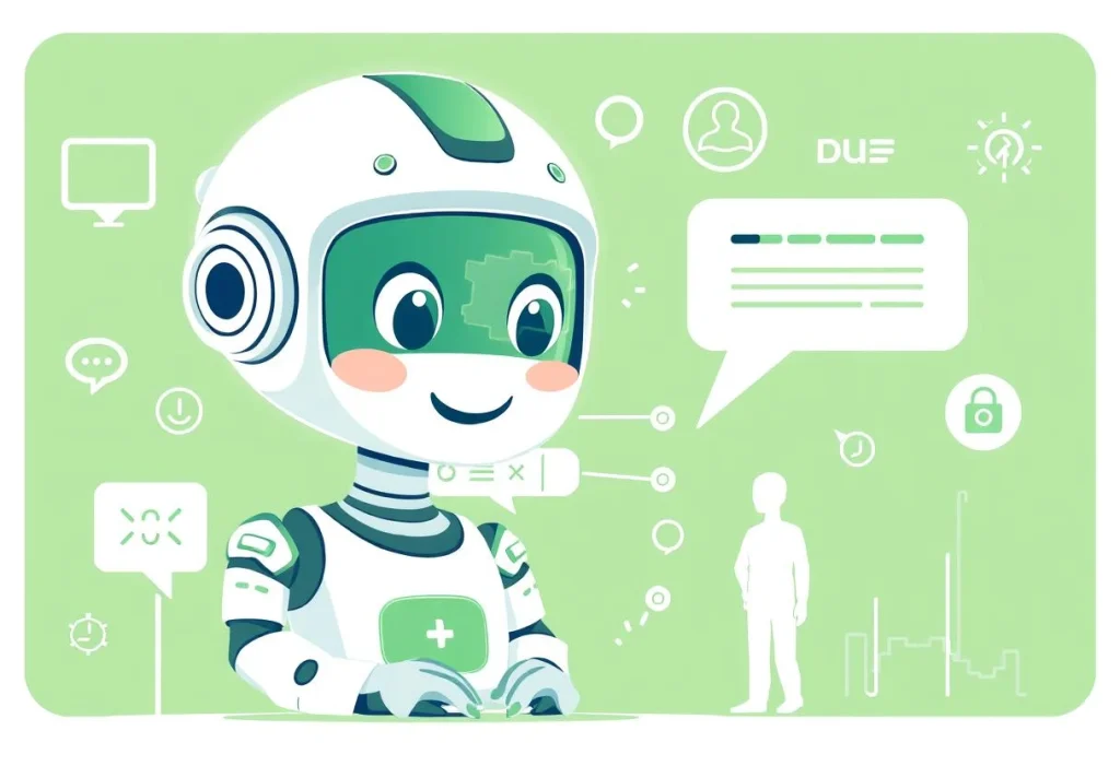 Animation Trends in Nepal in 2025