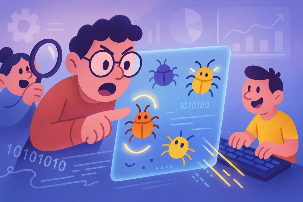 Best Animation Tools in Nepal